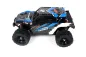Preview: RC Elektro Buggy 1:18 mit 2,4Ghz, 40 km/h, Allradantrieb, LiIon , Thunder 312